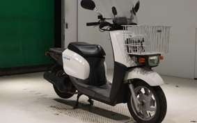 YAMAHA GEAR Gen.2 2023 UA08J