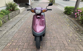 YAMAHA JOG APRIO 4JP