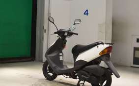SUZUKI LET's 2 2023 CA1PA