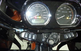 HARLEY FLTRXS1870 2019