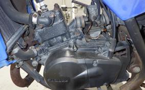 SUZUKI TS50 Hustler 2008 SA11A