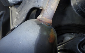 SUZUKI ADDRESS V125 S 2022 CF4MA