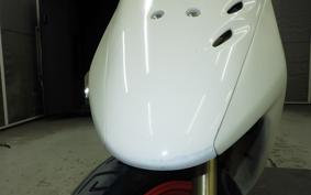 HONDA DIO ZX GEN 2 1995 AF35