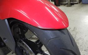 YAMAHA AERO X 155 2019
