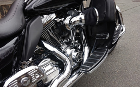 HARLEY FLHTCU 1690 2011 FCM