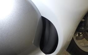 SUZUKI HAYABUSA Gen.2 2009