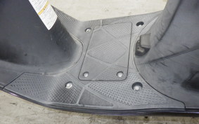 SUZUKI ADDRESS V50 Gen.2 2026 CA44A