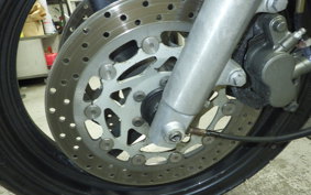 YAMAHA XJR400 1993 4HM