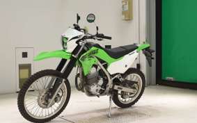 KAWASAKI KLX230 LX230A