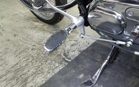 HARLEY XL1200CI 2007