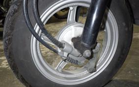 YAMAHA VINO 50 SA26J