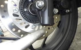 HONDA PCX125 1996 JK05