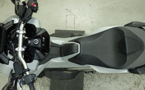 HONDA X-ADV 750 2025 RH21