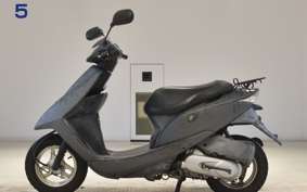 HONDA DIO Gen.6 AF62