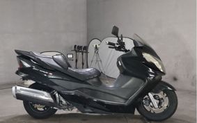 SUZUKI SKYWAVE 250M CJ45A