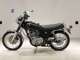 Фото Yamaha SR400 Gen.4 2012 с японского аукциона