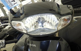 HONDA TACT-4ﾍﾞｰｼｯｸ AF75