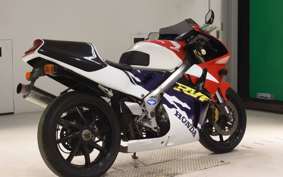 HONDA RVF400 1997 NC35