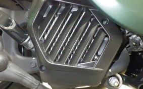 YAMAHA VINO 50 Gen.4 2023 AY02