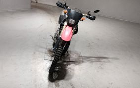 HONDA XR-250 MD30
