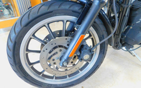 HARLEY XL883R 2006 CKM