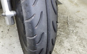 HONDA PCX 150 KF12