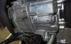 HONDA PCX 125 JK05