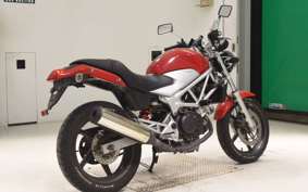 HONDA VTR 250 Gen. 2 MC33
