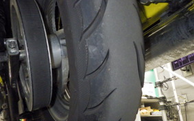 HARLEY FLTR 1450 1999
