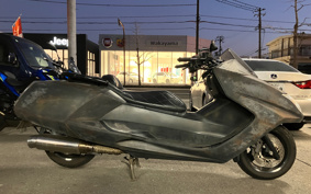 YAMAHA MAXAM 250 SG17J
