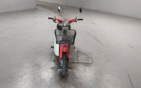 HONDA LITTLE CUB AA01