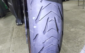 KAWASAKI ZX 1400 NINJA 2010
