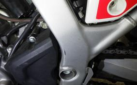 HONDA CRF250L 2025 MD47