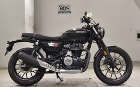 HONDA GB350S 2018 NC59