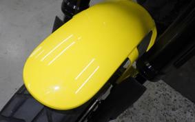 DUCATI SCRAMBLER ICON 2022