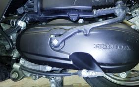HONDA TACT-4ﾍﾞｰｼｯｸ AF79
