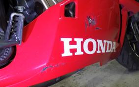 HONDA CBR400R 2021 NC56