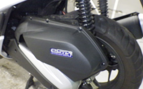 HONDA PCX 160 KF47