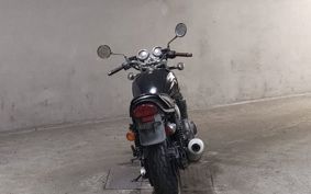 KAWASAKI ZEPHYR 1100 1992 ZRT10A