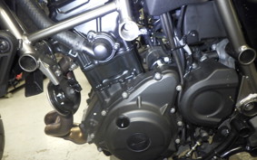 KAWASAKI ELIMINATOR400-3 2025 EL400A