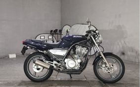 YAMAHA SRX250 3WP