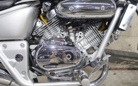 HONDA V-TWIN MAGNA MC29