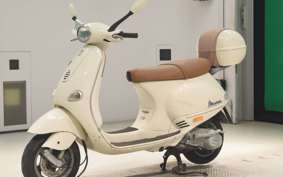 VESPA 125ET4