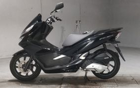 HONDA PCX 150