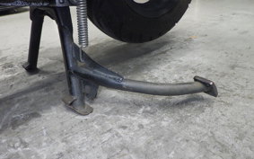 HONDA LEAD 125 2018 JF45