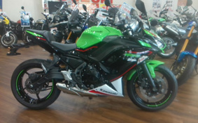 HONDA DIO 110 JF31