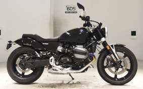 BMW R12 2025