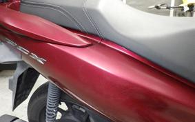 HONDA PCX 125 2011 JF81