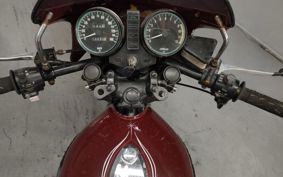 KAWASAKI Z650 KZ650C