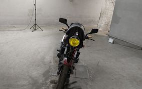 KAWASAKI ZRX-2 1995 ZR400E